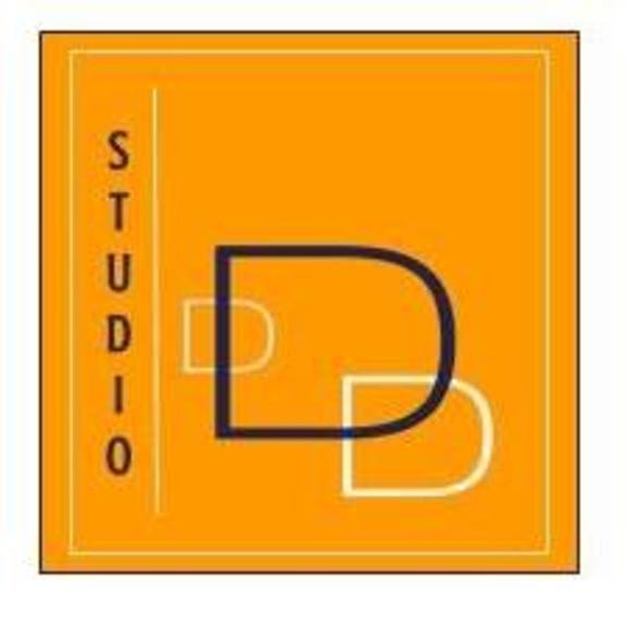 studiod2010